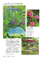 Better Homes And Gardens 2009 02, page 82